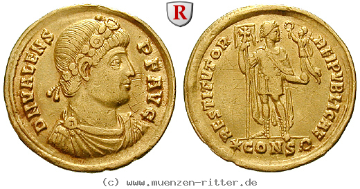 valens-solidus/101084.jpg