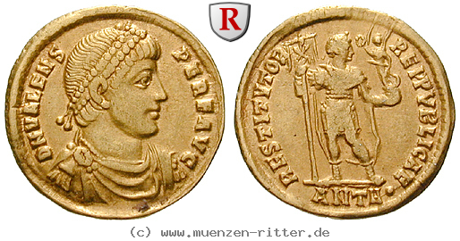 valens-solidus/24419.jpg