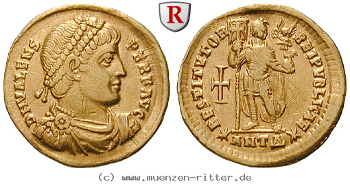 valens-solidus/24424.jpg