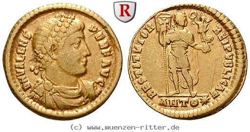 valens-solidus/24425.jpg