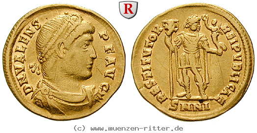 Klicken Sie auf das Bild um es auf Ihrem Rechner zu speichern valens-solidus/24427.jpg