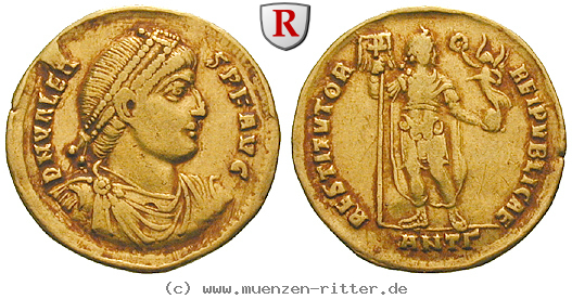 Klicken Sie auf das Bild um es auf Ihrem Rechner zu speichern valens-solidus/28225.jpg