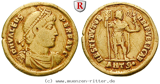 valens-solidus/29831.jpg
