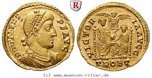 valens-solidus/78415.jpg