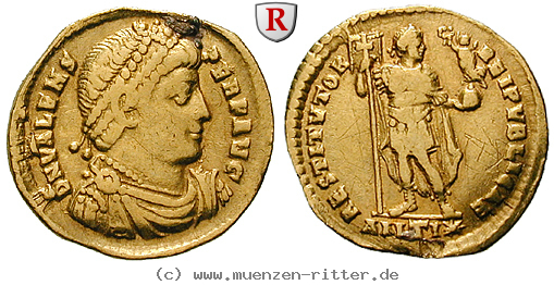 Klicken Sie auf das Bild um es auf Ihrem Rechner zu speichern valens-solidus/93003.jpg