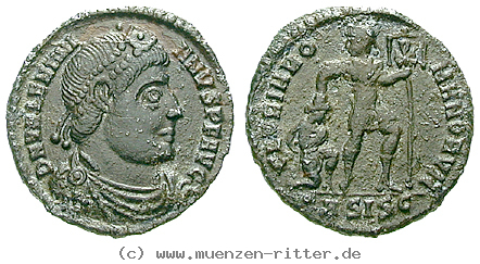 valentinianus-i-bronze/11339.jpg
