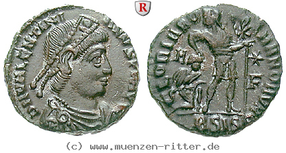valentinianus-i-bronze/22018.jpg