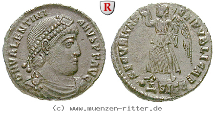 valentinianus-i-bronze/24534.jpg