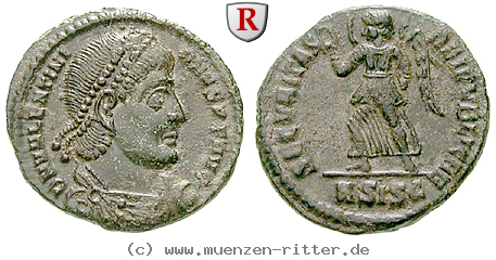 valentinianus-i-bronze/24535.jpg