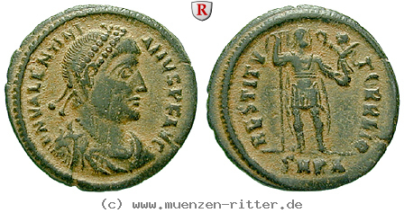 valentinianus-i-bronze/29618.jpg