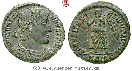 valentinianus-i-bronze/29741.jpg