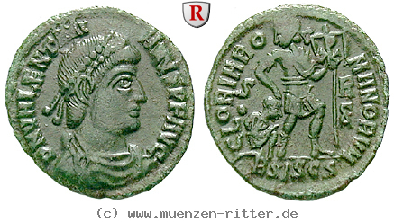 valentinianus-i-bronze/35693.jpg