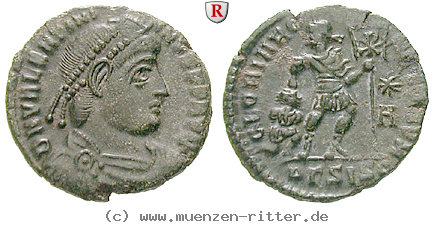 valentinianus-i-bronze/36641.jpg