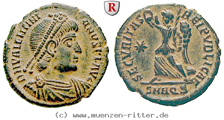 valentinianus-i-bronze/36642.jpg