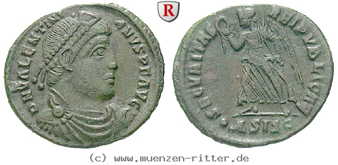 valentinianus-i-bronze/36643.jpg