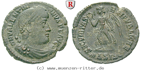 valentinianus-i-bronze/36644.jpg