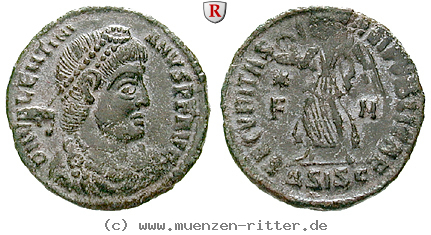 valentinianus-i-bronze/36645.jpg