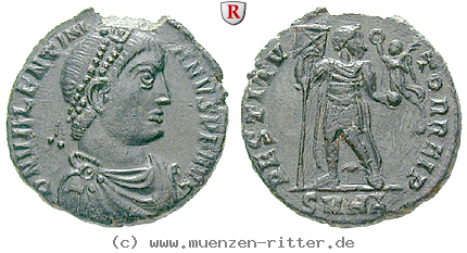 valentinianus-i-bronze/37248.jpg
