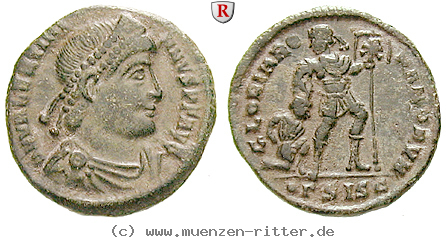 valentinianus-i-bronze/43057.jpg