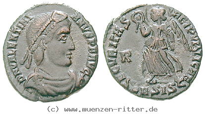 valentinianus-i-bronze/44075.jpg