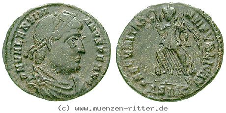 valentinianus-i-bronze/44618.jpg