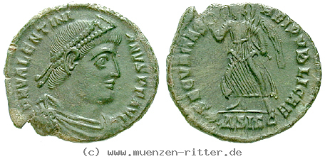 valentinianus-i-bronze/44624.jpg