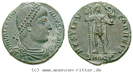 valentinianus-i-bronze/47060.jpg