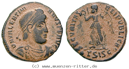 valentinianus-i-bronze/47532.jpg
