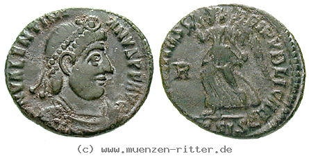 valentinianus-i-bronze/47693.jpg