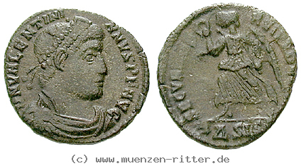 valentinianus-i-bronze/47927.jpg