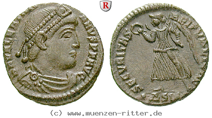 valentinianus-i-bronze/50488.jpg