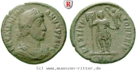 valentinianus-i-bronze/52194.jpg