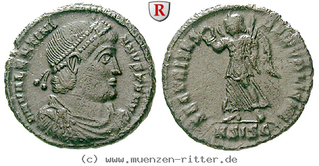 valentinianus-i-bronze/52205.jpg