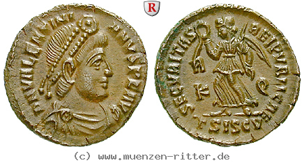valentinianus-i-bronze/54959.jpg