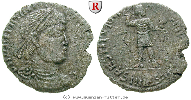valentinianus-i-bronze/55714.jpg