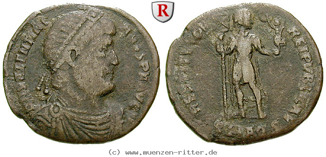 valentinianus-i-bronze/57728.jpg