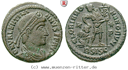 valentinianus-i-bronze/59385.jpg