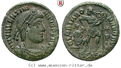 valentinianus-i-bronze/59631.jpg