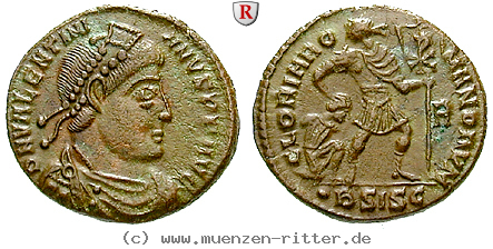 valentinianus-i-bronze/59632.jpg