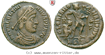 valentinianus-i-bronze/60483.jpg