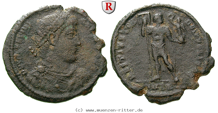 valentinianus-i-bronze/62595.jpg