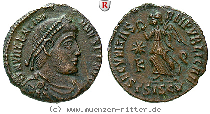 valentinianus-i-bronze/62604.jpg