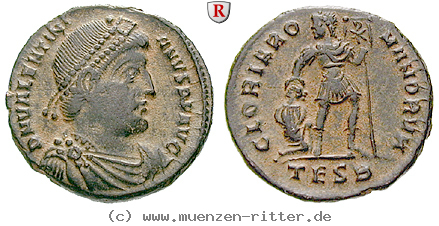 valentinianus-i-bronze/68895.jpg