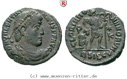 valentinianus-i-bronze/83058.jpg