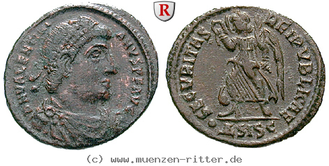 valentinianus-i-bronze/87789.jpg