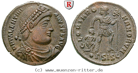 valentinianus-i-bronze/89031.jpg