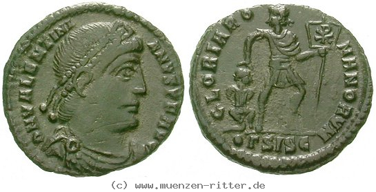 valentinianus-i-bronze/erom5571.jpg