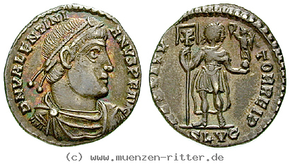 valentinianus-i-siliqua/21554.jpg