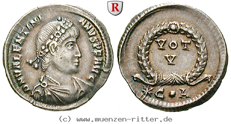 valentinianus-i-siliqua/78406.jpg