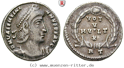 valentinianus-i-siliqua/85807.jpg